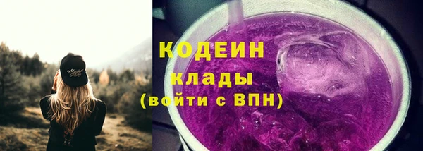 амф Вязьма