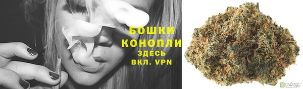 ALPHA PVP Вяземский