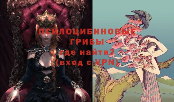 2c-b Вязники