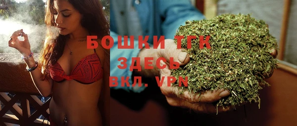 амф Вязьма
