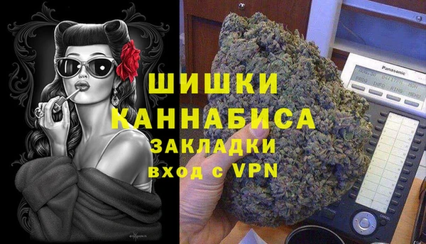 амф Вязьма